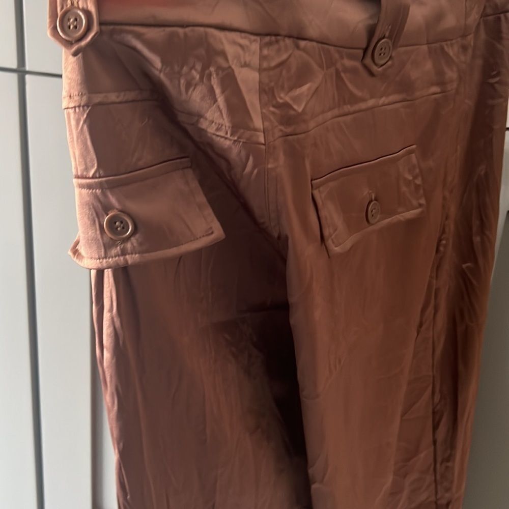 🎉Last deal 🎉Cache limited pants - Picture 11 of 11